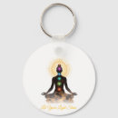 Suche nach chakra schlüsselanhänger Spiritueller