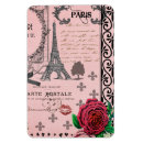 Suche nach vintage collage magnete Frankreich