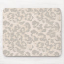 Suche nach haut mousepads Jede person