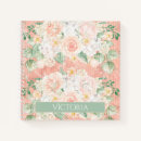 Suche nach extravagant kleine notizbücher Mädchenhaft