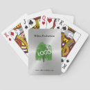 Suche nach business spielkarten Marketing