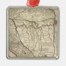 Suche nach südamerika ornamente Dargestellt