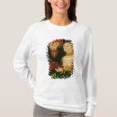 Suche nach zusammenpassende paare tshirts Liebhaber