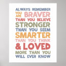 Suche nach zitate über kinder poster Motivierend sprichwort