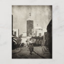 Suche nach tanger postkarten Morocco