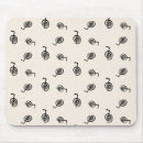 Suche nach neues zeitalter mousepads Reiki