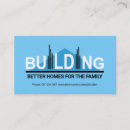 Suche nach struktur visitenkarten Jede person