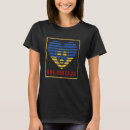 Suche nach hrvatska kleidung Kroaten