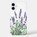 Suche nach beautiful iphone hüllen Lila