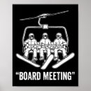 Suche nach schneesport poster Adrenalin