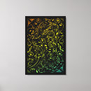 Suche nach niedlicher elefant leinwandbilder Niedliche tiere