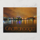 Suche nach aquarium postkarten Für alle