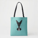 Suche nach schatten taschen Jede person