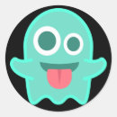 Suche nach funny emoji aufkleber Für alle