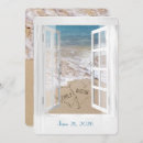 Suche nach fenster einladungen Gäste