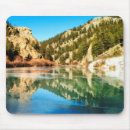 Suche nach schlucht mousepads Keine leute