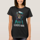 Suche nach niedliche krankenschwester tshirts Registriert