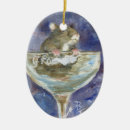 Suche nach hamster ornamente Haustier