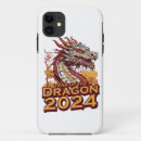 Suche nach jahr des drachen iphone hüllen Für alle