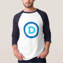 Suche nach kampagne obama 2012 Barack