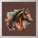 Suche nach girl silhouette poster Für alle