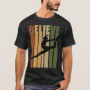 Suche nach camouflage kinder tshirts Retro
