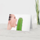 Suche nach die ihn leckt karten Lecken