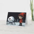 Suche nach feierabend karten Weihnachtskarte