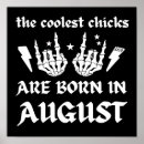 Suche nach august poster Lustig