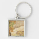 Suche nach flüssig schlüsselanhänger Baum