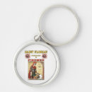 Suche nach patronen schlüsselanhänger Schutzpatron