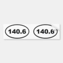 Suche nach triathlon autoaufkleber Schwimmen