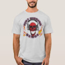 Suche nach daemon kleidung Geschichte