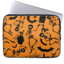 Suche nach friedhof laptop schutzhüllen Halloween
