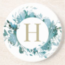 Suche nach türkis untersetzer Für sie/ihn