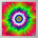 Suche nach dye poster Gelb