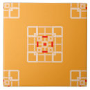 Suche nach orangefarbene fliesen Muster