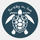 Suche nach schildkröte liebe aufkleber Für alle