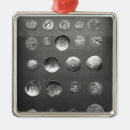 Suche nach römische münzen schmuck Sammlung