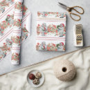 Suche nach girlande geschenkpapier Stechpalme