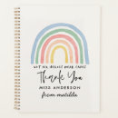 Suche nach regenbogen planer Für alle