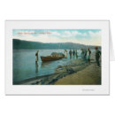 Suche nach wadenetz postkarten Oregon