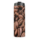Suche nach cafe tassen Braun
