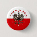 Suche nach polnischer adler Stolz