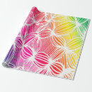Suche nach künstlerisches geschenkpapier Regenbogen