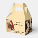 Suche nach huhn papier geschenk box Bauernhof