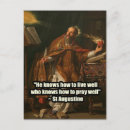 Suche nach katholisches postkarten Spirituell