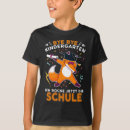 Suche nach schulkind tshirts Einschulung