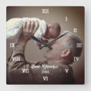 Suche nach opa wanduhren Für ihn