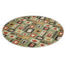 Suche nach frühstück schneidebrettchen Café